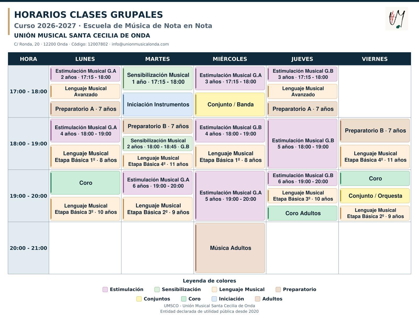 horari-escola-26
