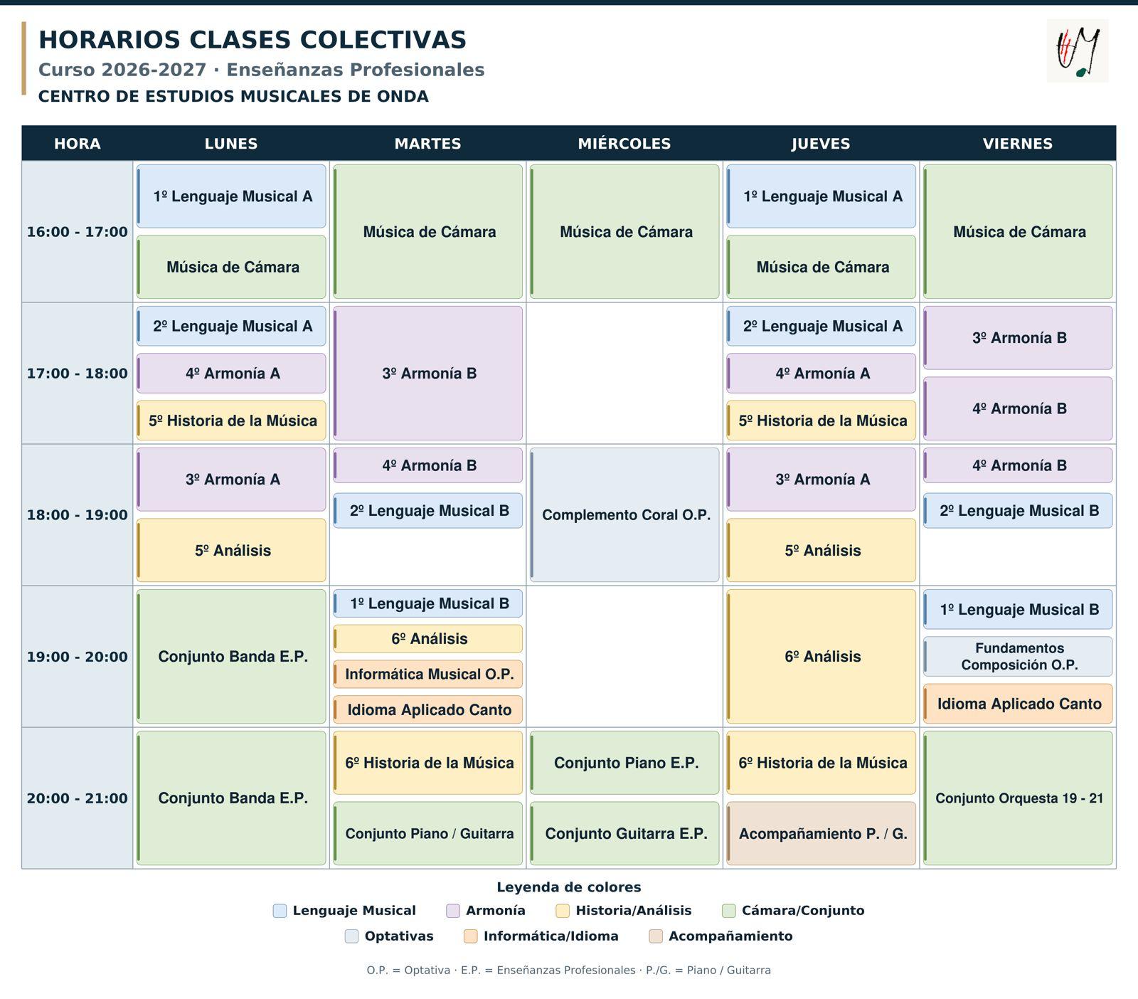 horari-profesional-26